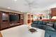 623 E Bailey, Naperville, IL 60565