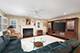 623 E Bailey, Naperville, IL 60565