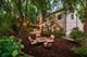 623 E Bailey, Naperville, IL 60565