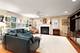 623 E Bailey, Naperville, IL 60565