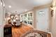 623 E Bailey, Naperville, IL 60565