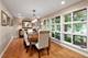623 E Bailey, Naperville, IL 60565
