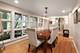 623 E Bailey, Naperville, IL 60565