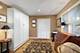 623 E Bailey, Naperville, IL 60565