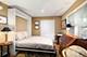 623 E Bailey, Naperville, IL 60565