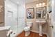 623 E Bailey, Naperville, IL 60565