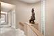 623 E Bailey, Naperville, IL 60565