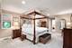 623 E Bailey, Naperville, IL 60565