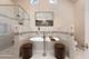 623 E Bailey, Naperville, IL 60565
