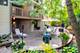 623 E Bailey, Naperville, IL 60565