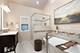 623 E Bailey, Naperville, IL 60565