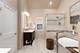 623 E Bailey, Naperville, IL 60565
