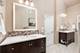 623 E Bailey, Naperville, IL 60565