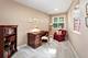 623 E Bailey, Naperville, IL 60565