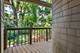 623 E Bailey, Naperville, IL 60565