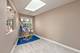 623 E Bailey, Naperville, IL 60565