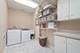 623 E Bailey, Naperville, IL 60565