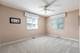 623 E Bailey, Naperville, IL 60565