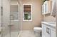 623 E Bailey, Naperville, IL 60565
