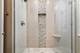 623 E Bailey, Naperville, IL 60565