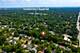 623 E Bailey, Naperville, IL 60565