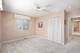 623 E Bailey, Naperville, IL 60565