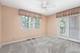 623 E Bailey, Naperville, IL 60565