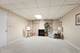 623 E Bailey, Naperville, IL 60565
