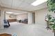 623 E Bailey, Naperville, IL 60565