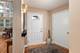 623 E Bailey, Naperville, IL 60565