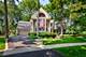 623 E Bailey, Naperville, IL 60565