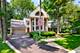 623 E Bailey, Naperville, IL 60565