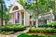 623 E Bailey, Naperville, IL 60565