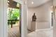 623 E Bailey, Naperville, IL 60565