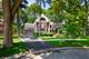 623 E Bailey, Naperville, IL 60565