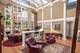 623 E Bailey, Naperville, IL 60565