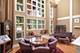 623 E Bailey, Naperville, IL 60565