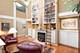 623 E Bailey, Naperville, IL 60565