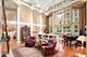 623 E Bailey, Naperville, IL 60565