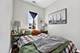 1914 W Henderson Unit 2F, Chicago, IL 60657