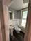 2335 W School Unit 2, Chicago, IL 60618