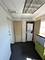 2335 W School Unit 2, Chicago, IL 60618
