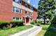 12926 Page, Blue Island, IL 60406