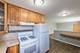 12926 Page, Blue Island, IL 60406