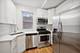 1432 N Maplewood Unit 103, Chicago, IL 60622