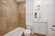 1432 N Maplewood Unit 103, Chicago, IL 60622