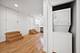 1432 N Maplewood Unit 103, Chicago, IL 60622