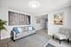 1432 N Maplewood Unit 103, Chicago, IL 60622