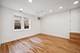 1432 N Maplewood Unit 103, Chicago, IL 60622