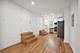 1432 N Maplewood Unit 103, Chicago, IL 60622